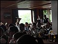 DSC07429.JPG