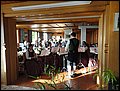 DSC07434.JPG