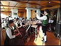 DSC07435.JPG