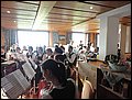 DSC07437.JPG