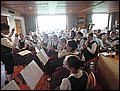 DSC07438.JPG