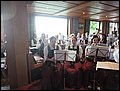 DSC07440.JPG