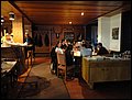 DSC07451.JPG