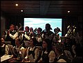 DSC07453.JPG