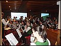 DSC07455.JPG