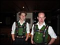 DSC07456.JPG