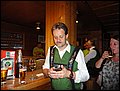 DSC07457.JPG