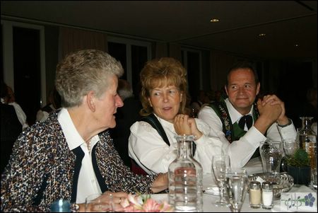 Bild 1.jpg