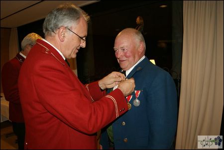 Bild 5.jpg