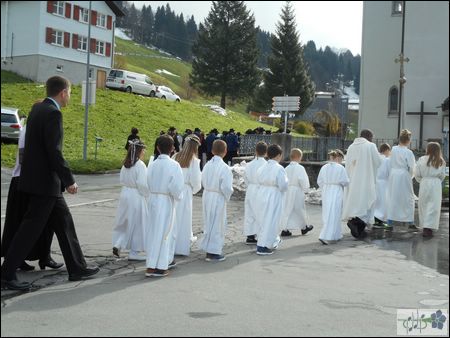 Erstkommunion (11).JPG