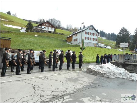 Erstkommunion (14).JPG