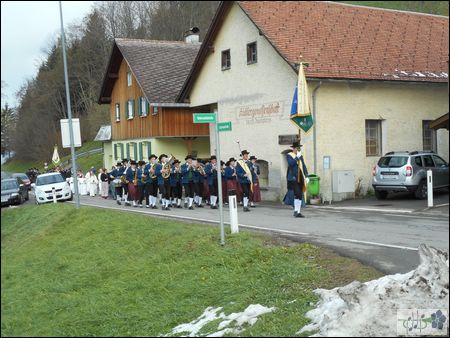 Erstkommunion (2).JPG