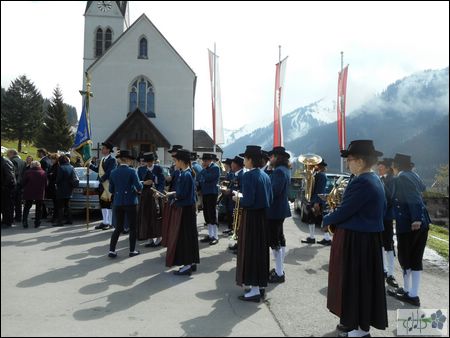 Erstkommunion (27).JPG