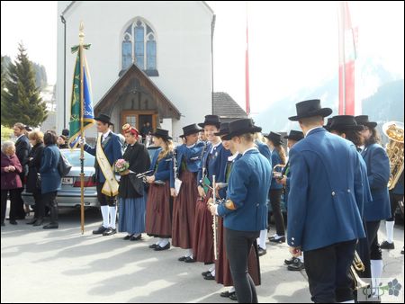 Erstkommunion (28).JPG