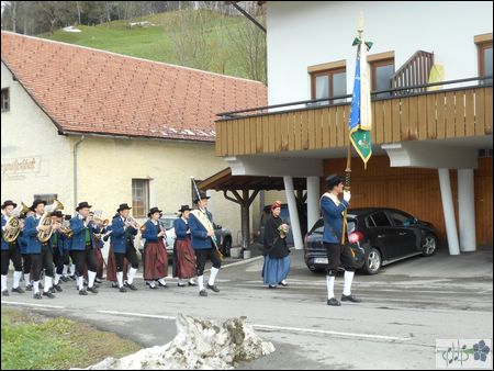 Erstkommunion (3).JPG