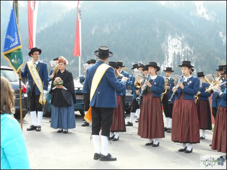 Erstkommunion (36).JPG