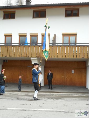 Erstkommunion (4).JPG