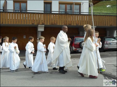 Erstkommunion (9).JPG