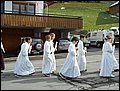 Erstkommunion (10).JPG