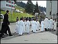 Erstkommunion (11).JPG