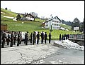 Erstkommunion (14).JPG