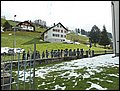 Erstkommunion (16).JPG