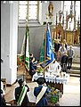 Erstkommunion (22).JPG