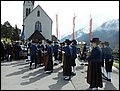 Erstkommunion (27).JPG