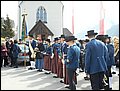 Erstkommunion (28).JPG