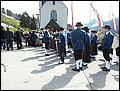 Erstkommunion (29).JPG