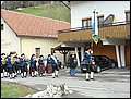 Erstkommunion (3).JPG
