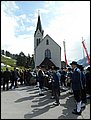 Erstkommunion (30).JPG