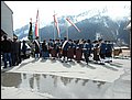 Erstkommunion (31).JPG