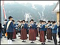 Erstkommunion (35).JPG
