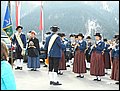 Erstkommunion (36).JPG