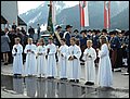 Erstkommunion (37).JPG