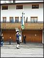Erstkommunion (4).JPG