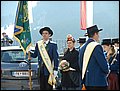 Erstkommunion (40).JPG