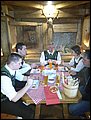 Erstkommunion (43).jpg