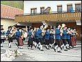 Erstkommunion (5).JPG