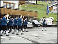 Erstkommunion (6).JPG