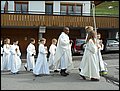 Erstkommunion (9).JPG