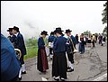 DSC07460.JPG