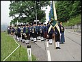 DSC07463.JPG