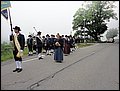 DSC07465.JPG