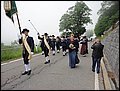DSC07466.JPG