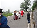 DSC07467.JPG