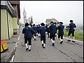 DSC07468.JPG