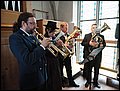 DSC07469.JPG