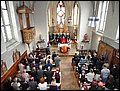 DSC07472.JPG